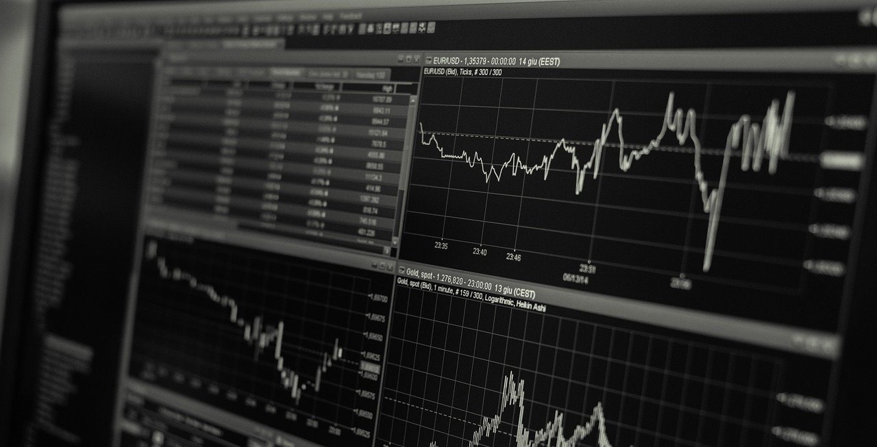 finance1 finance1