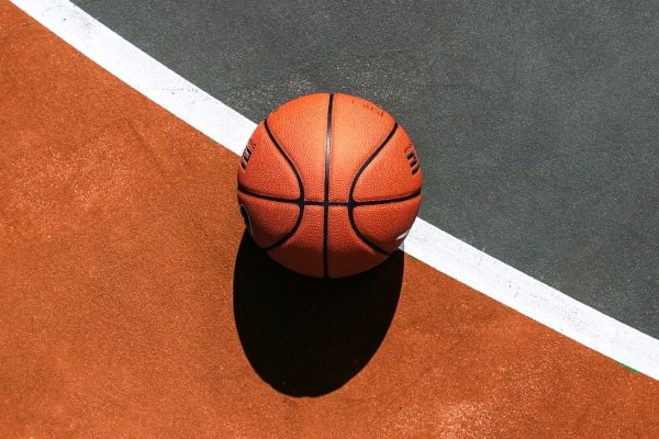 sport2 sport2